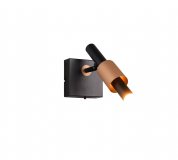 Купить Спот TRIO SELECT 855310132