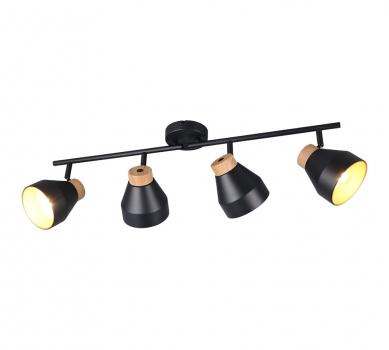 Купить Спот REALITY R81924032