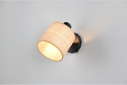 Купить Спот REALITY R81851736