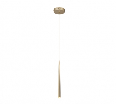 Купити Люстра TRIO SELECT 354810179