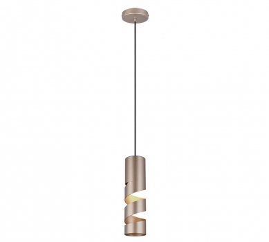 Купить Люстра Trio 364000165