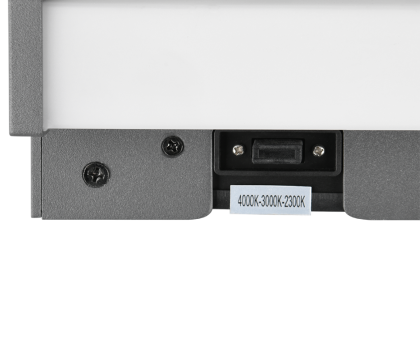 Купити Вуличний світильник Trio 246360142