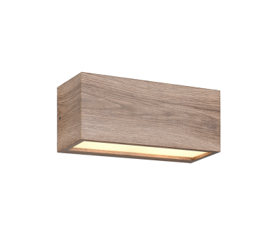 Купити Вуличний світильник Trio 218560235