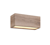 Купить Светильник уличный настенный Trio 218560235