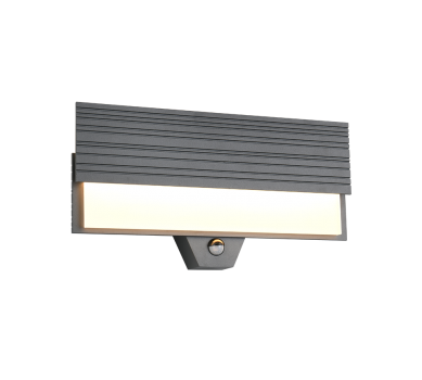 Купить Уличный светильник Trio 247069142