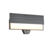 Купить Светильник уличный настенный Trio 247069142