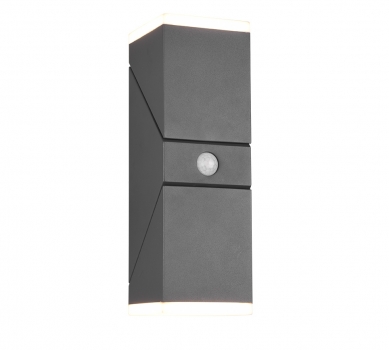 Купить Уличный светильник Trio 270669242