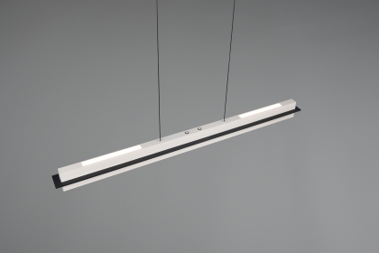 Купить Люстра TRIO 346710176