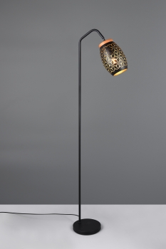 Купити Торшер Reality R41571080