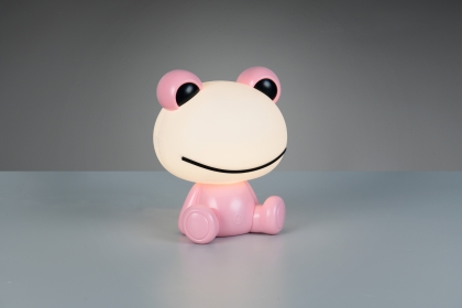 Купить Детская настольная лампа Reality R57971193