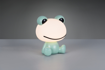 Купить Детская настольная лампа Reality R57971115