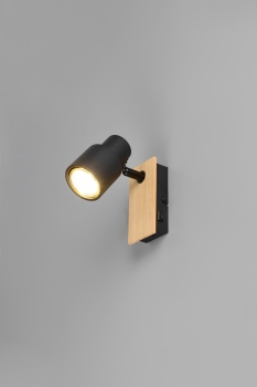 Купити Спот Reality R81981732