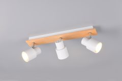 Купить Спот Reality R81983031