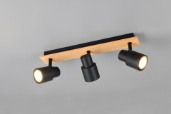 Купить Спот Reality R81983032