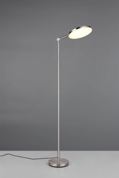 Купить Торшер Trio R47901107