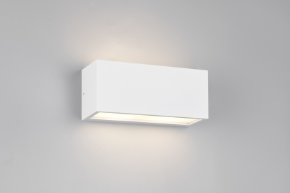 Купити Вуличний світильник TRIO 218560231