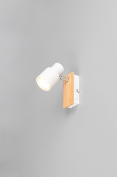 Купить Спот Reality R81981731