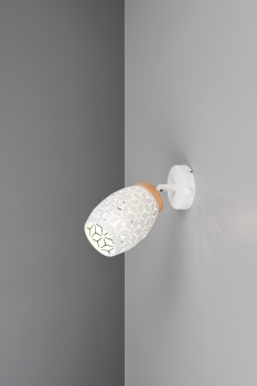 Купити Спот Reality R81571731