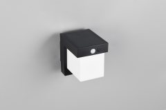 Купить Светильник уличный настенный Trio R23286132