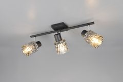 Купить Точечный светильник Trio R86423032