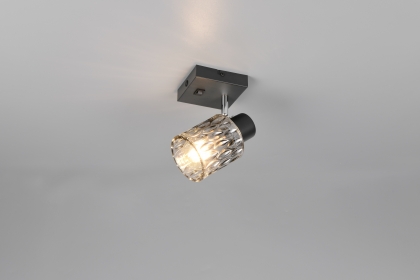 Купить Точечный светильник Trio R86421732