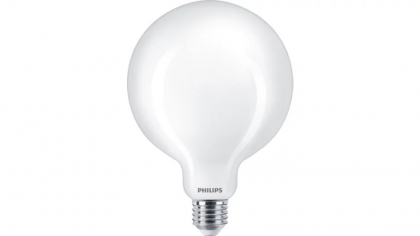 Купить Светодиодная лампочка Philips 8718699764814