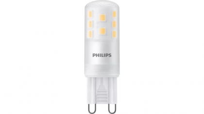 Купить Светодиодная лампочка Philips 8720169301719