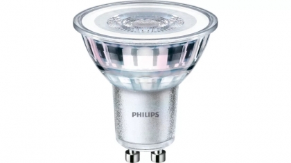 Купити Світлодіодна лампочка Philips 8718699775674