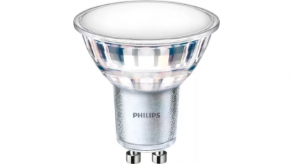 Купить Светодиодная лампочка Philips 8718699774196