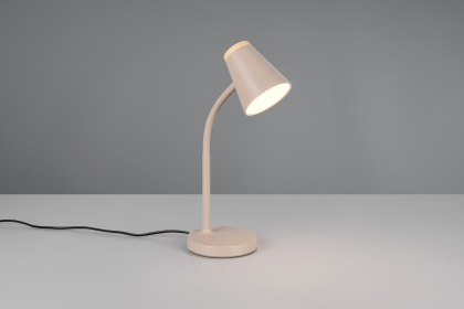 Купить Офисная настольная лампа Reality R55831143