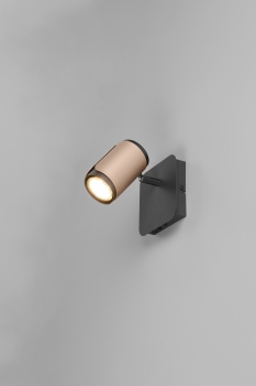 Купити Спот TRIO 814570165