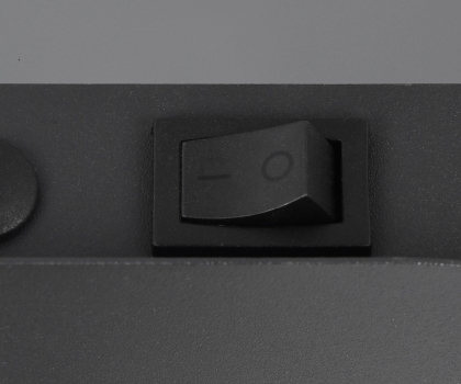 Купити Спот TRIO 814570165