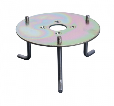 Купить Крепление Garden Zone GZ/ROOT A