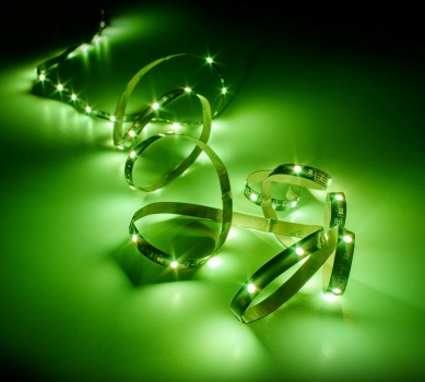 Купити Світлодіодна стрічка Trio R65545102