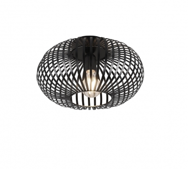 Купити Світильник стельовий Trio 606903032