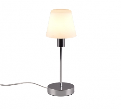 Купить Настольная лампа Trio 595700106