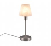 Купить Настольная декоративная лампа Trio 595700107