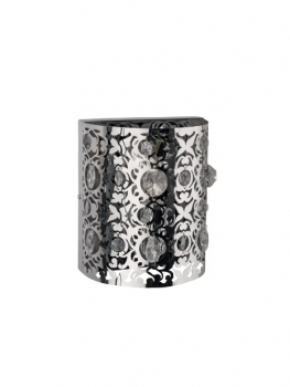 Купить Бра Massive 38462/11/10