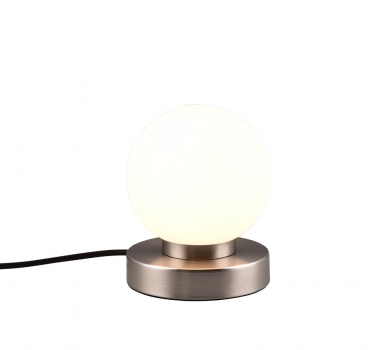 Купить Настольная лампа Trio R54011001