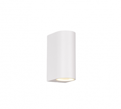 Купить Уличный светильник Trio 204260231