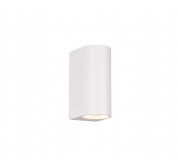 Купить Светильник уличный настенный Trio 204260231