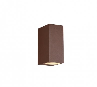 Купить Уличный светильник Trio 204269224