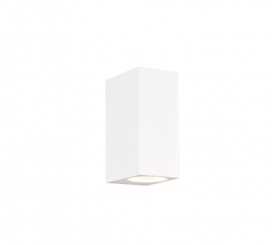 Купити Вуличний світильник Trio 204269231