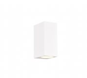 Купить Светильник уличный настенный Trio 204269231