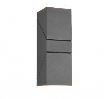 Купити Вуличний світильник Trio 270660242