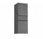 Купити Вуличний світильник Trio 270660242