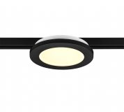 Купить Светильник в спальню Trio 76921032