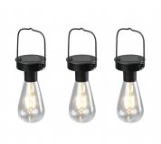 Купить Фонарь уличный Trio R35146132