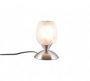 Купить Настольная декоративная лампа Trio R59441001