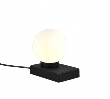 Купити Настільна лампа Trio 590100132